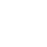 UKFT