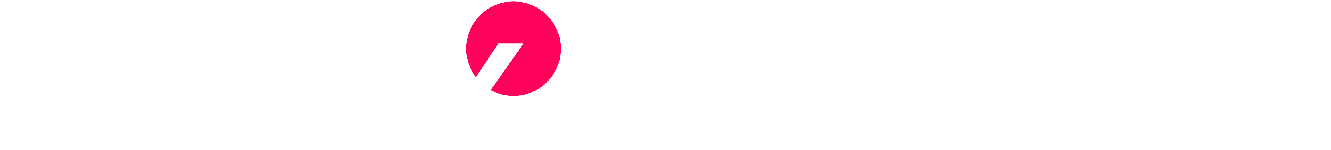 Sedex Member